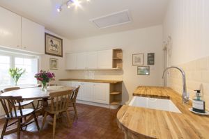 Photo 35- click for photo gallery